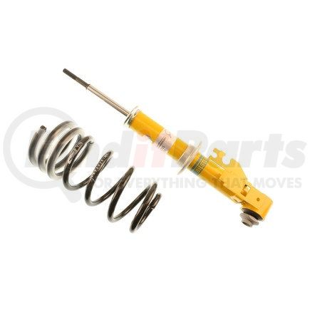 Bilstein 46-180469 Complete Suspension Kit