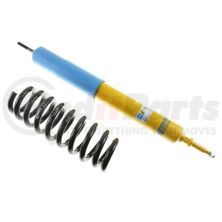 Bilstein 46-180537 Complete Suspension Kit