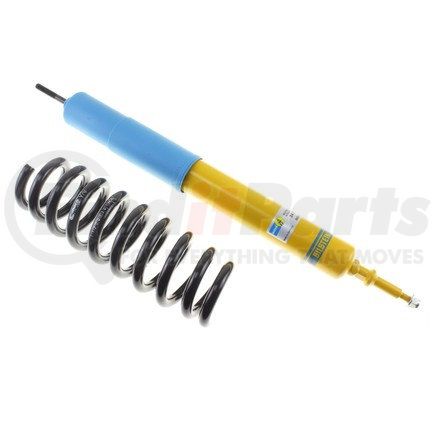 Bilstein 46-180650 Complete Suspension Kit