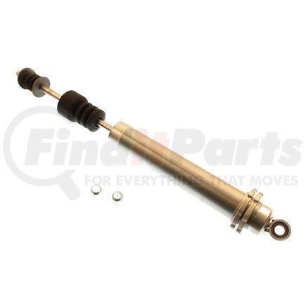 BILSTEIN 24-595452 46mm Monotube Shock Absorber