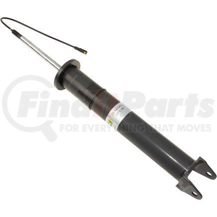Bilstein 26-147543 46mm Monotube Shock Absorber