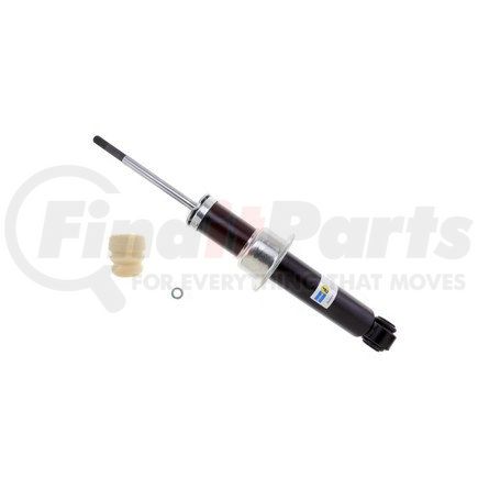 Bilstein 26-203041 46mm Monotube Shock Absorber
