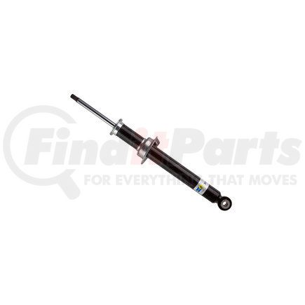 Bilstein 26-220017 46mm Monotube Shock Absorber