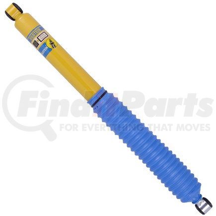Bilstein 33-286518 46mm Monotube Shock Absorber