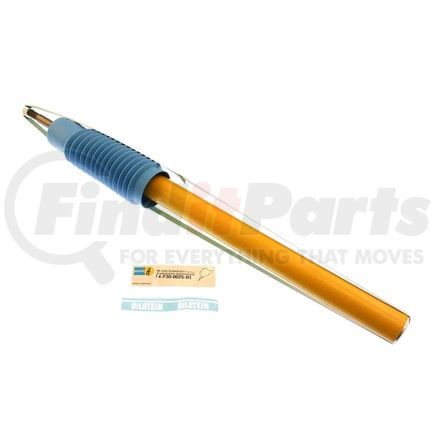 Bilstein 34-000250 30mm Monotube Strut Insert