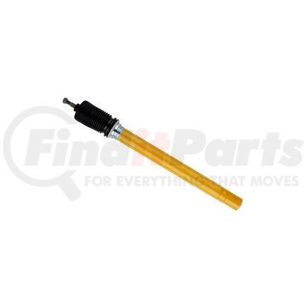 Bilstein 34-276440 36mm Monotube Strut Insert