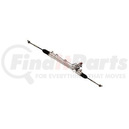 Bilstein 61-221550 Steering Rack