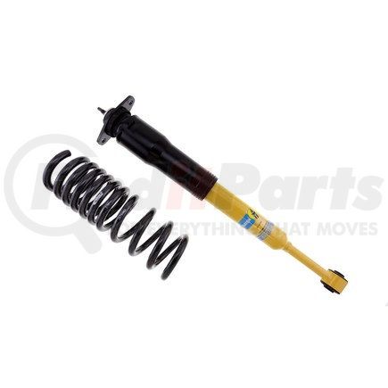 Bilstein 46-234377 Complete Suspension Kit