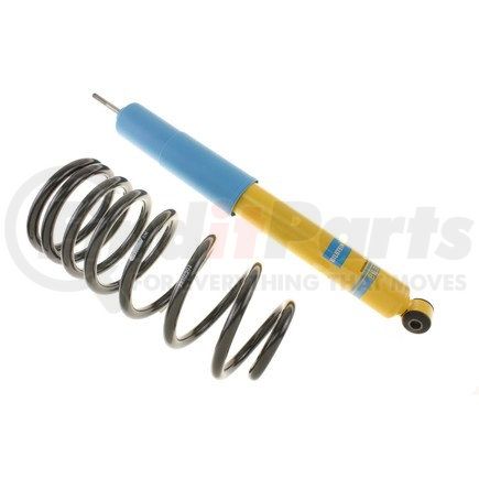 Bilstein 46-234391 Complete Suspension Kit