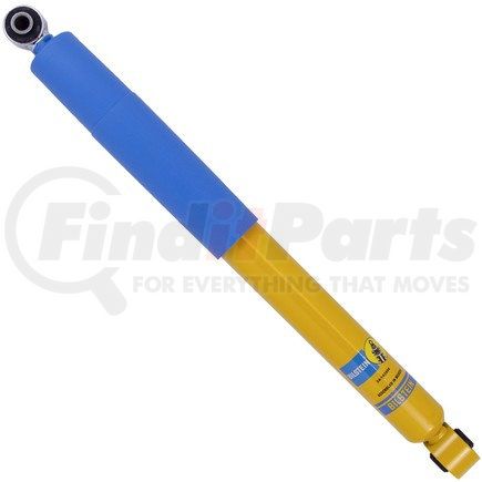 Bilstein 46-274021 Shock Absorber Conversion Kit