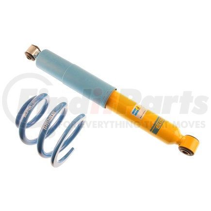 Bilstein 47-080416 Performance Suspension System