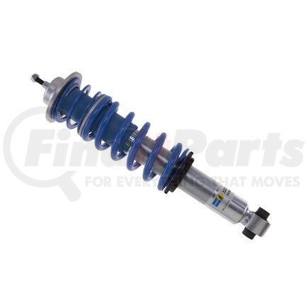 Bilstein 47-086937 Performance Suspension System