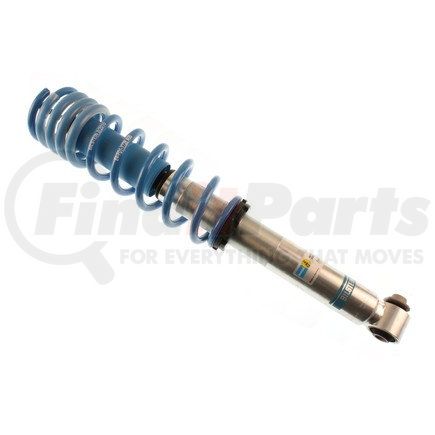 Bilstein 47-111264 Performance Suspension System