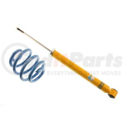 Bilstein 47-124813 Performance Suspension System