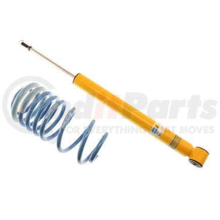 Bilstein 47-124851 Performance Suspension System