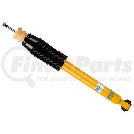 Bilstein 47-141179 Performance Suspension System