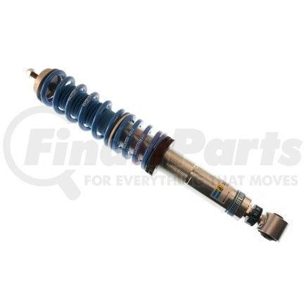 Bilstein 48-132633 Performance Suspension System