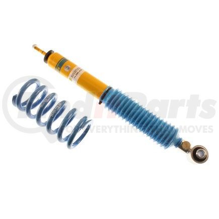 Bilstein 48-105958 Performance Suspension System