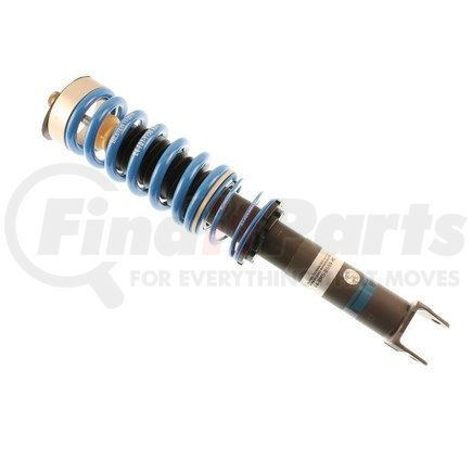 Bilstein 48-115575 Performance Suspension System