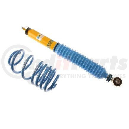 Bilstein 48-135245 Performance Suspension System