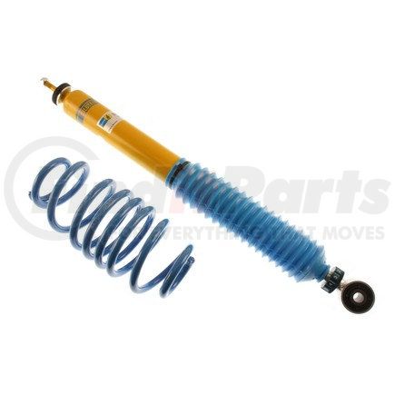 Bilstein 48-147231 Performance Suspension System