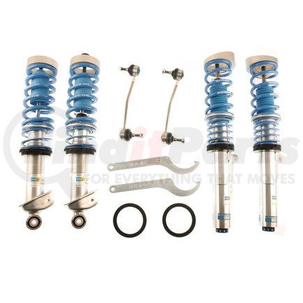 Bilstein 48-186346 Performance Suspension System