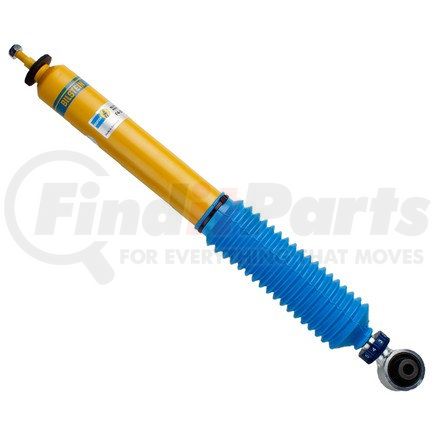 Bilstein 48-251570 Performance Suspension System