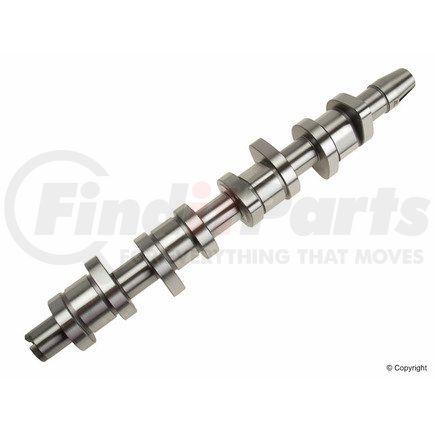 AMC 666861 Engine Camshaft for VOLKSWAGEN WATER