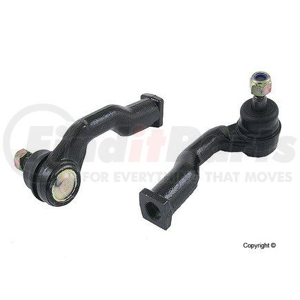 AFTERMARKET 0K011 32 250A Steering Tie Rod End for For Kia