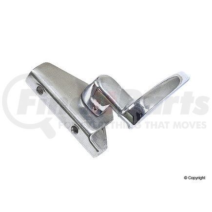 Aftermarket 111 837 640 B Vent Window Latch for VOLKSWAGEN AIR