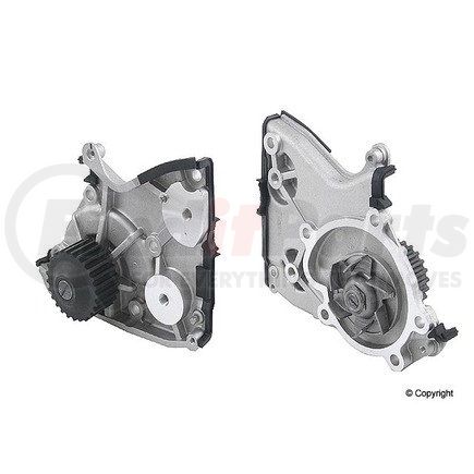 Aftermarket 251003X000 251003x000