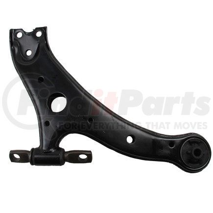 Aftermarket CA ASCA1042 Suspension Control Arm for LEXUS