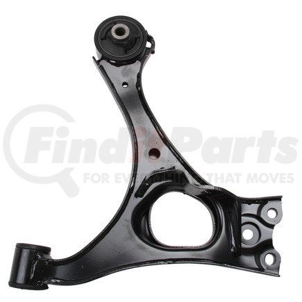 Aftermarket CA T558437 Suspension Control Arm for HONDA