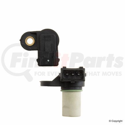 Aftermarket CYA065 Engine Camshaft Position Sensor for HYUNDAI