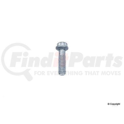 AFTERMARKET ERR 7370 Engine Valve Cover Stud for LAND ROVER