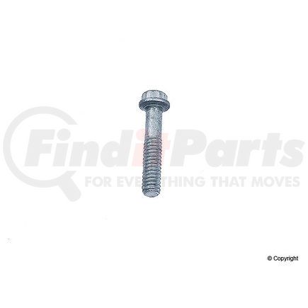 AFTERMARKET ERR 7371 Engine Valve Cover Stud for LAND ROVER