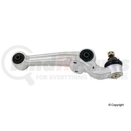 Aftermarket H380 34 350A Suspension Control Arm and Ball Joint Assembly for MAZDA