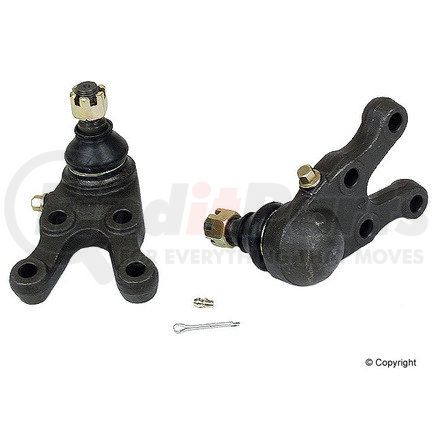 Aftermarket MB831037 Suspension Ball Joint for MITSUBISHI