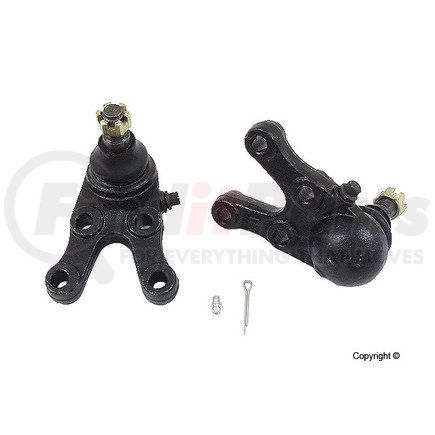 Aftermarket MB831038 Suspension Ball Joint for MITSUBISHI