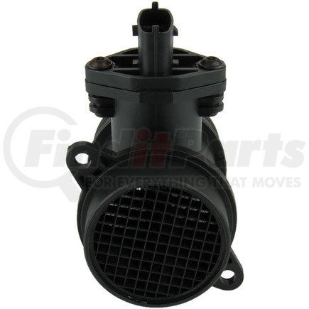 Aftermarket QAC 001 Fuel Injection Air Flow Meter for HYUNDAI