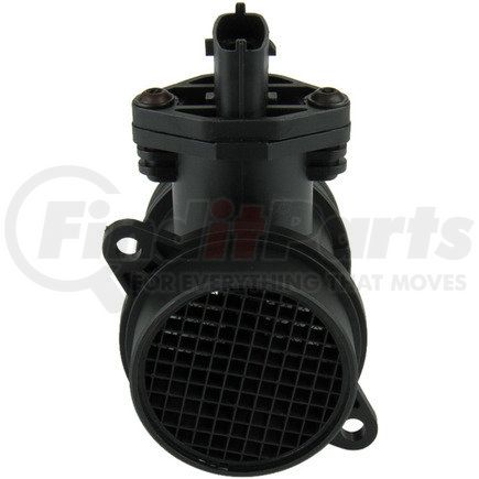 AFTERMARKET QAC 001 Fuel Injection Air Flow Meter for HYUNDAI
