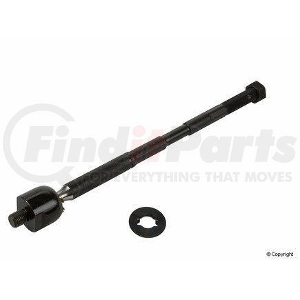 Aftermarket RE GEV800096 Steering Tie Rod for TOYOTA
