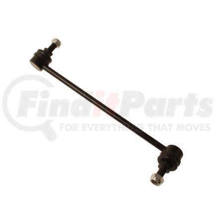 Aftermarket SL D750094 Suspension Stabilizer Bar Link