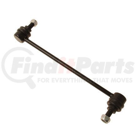 Aftermarket SL D750096 Suspension Stabilizer Bar Link