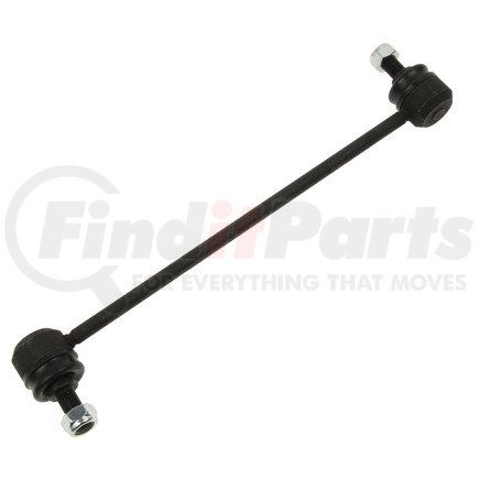 Aftermarket SL D750124 Suspension Stabilizer Bar Link for HONDA