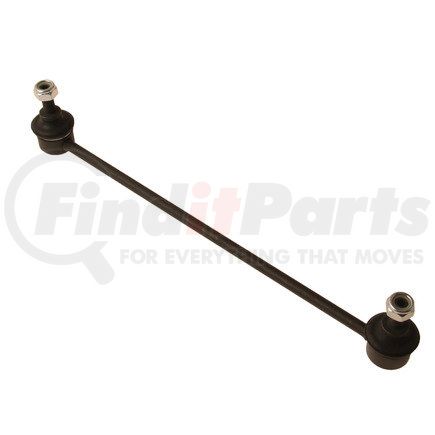 Aftermarket SL D750381 Suspension Stabilizer Bar Link for HONDA