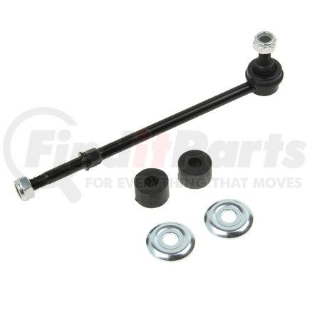 Aftermarket SL D80435 Suspension Stabilizer Bar Link for INFINITY