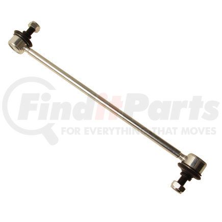 Aftermarket SL D90518 Suspension Stabilizer Bar Link for TOYOTA