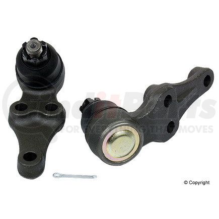 Aftermarket T001 34 550B Suspension Ball Joint for MAZDA