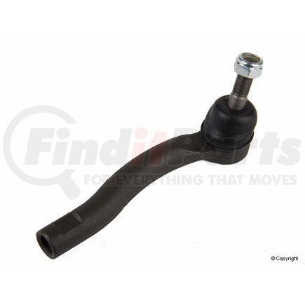 Aftermarket TE 01013R Steering Tie Rod End for TOYOTA